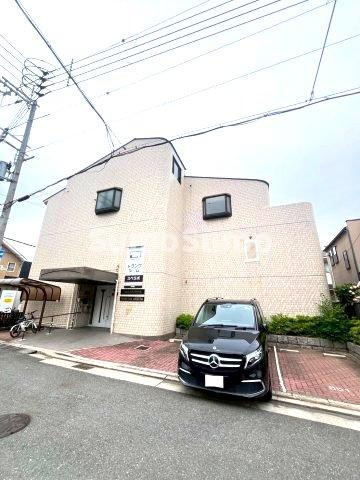 グッズイン芦屋