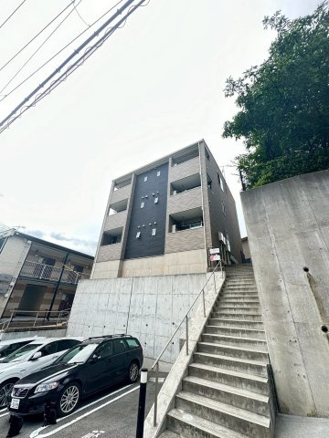 クラリティ　スカイⅠ