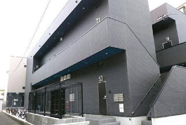 COMFORTIA Ⅰ