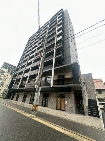 MODERN PALAZZO 博多デュオグランデEast