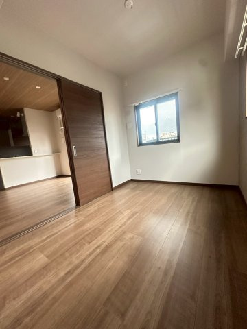 MODERN PALAZZO 博多デュオグランデEastのロビー
