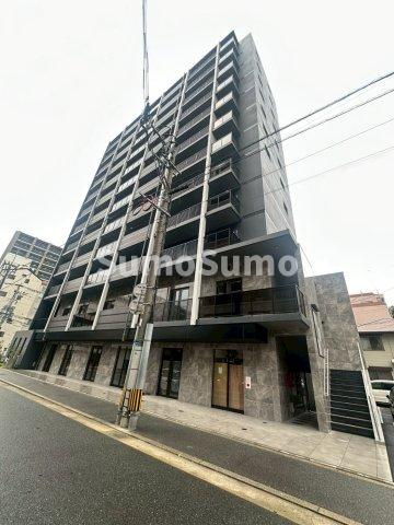 MODERN PALAZZO 博多デュオグランデEast