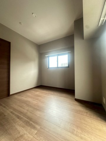 MODERN PALAZZO 博多デュオグランデEastのその他共用部分