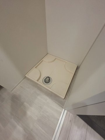 セレニテ日本橋エクラのその他