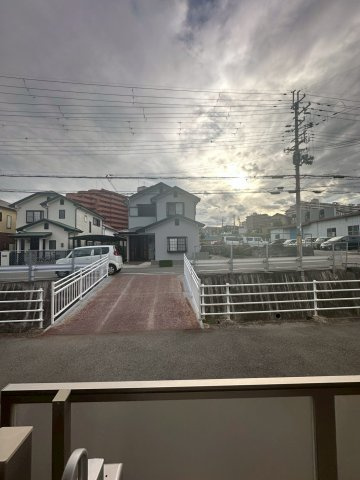 クオリアの展望