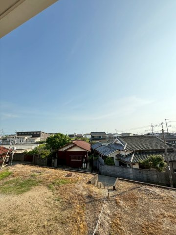 セレッソ八木の展望
