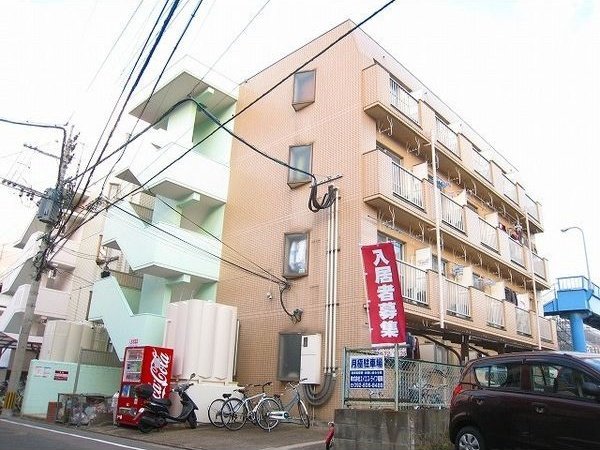 アメニティライフⅡ