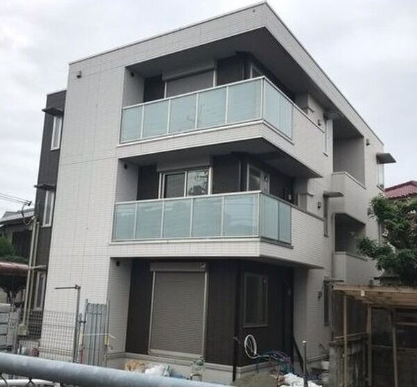 クオリア