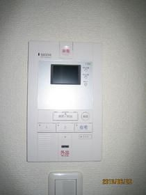 ドルチェフクダの設備