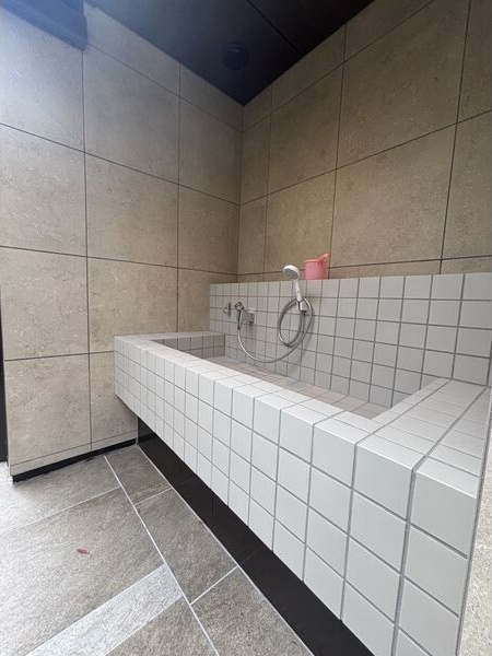 グランドメゾン福岡The Central Luxeのその他共用部分
