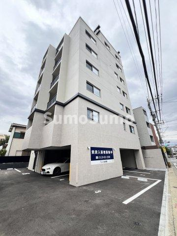 The TEN GOOD 祖原1