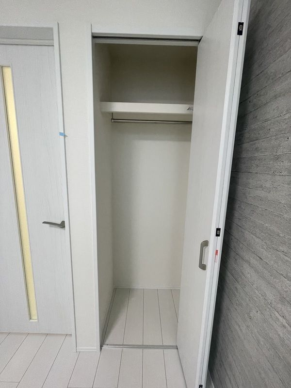 プライムガーデン下北沢の設備