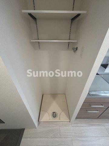 セレニテ日本橋エクラの設備
