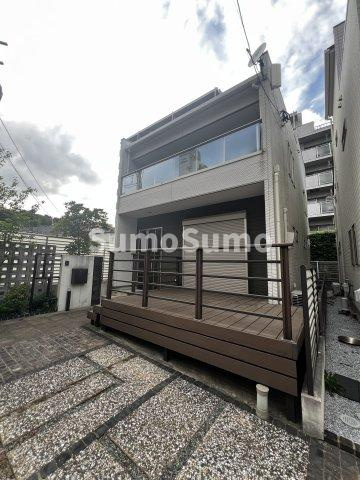 サニーヴィラザ テラス