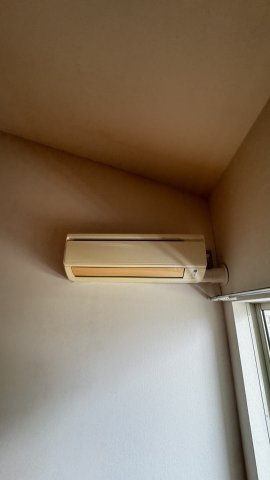 コンフォートベネフィス大橋南Ⅰの設備