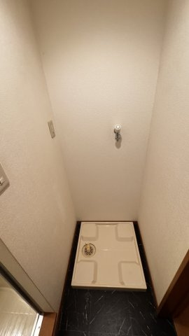 コンフォートベネフィス大橋南Ⅰのその他