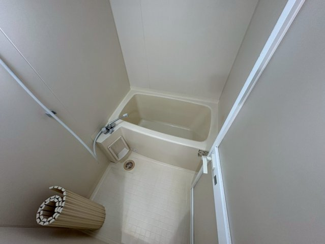 コンフォートピア・アツミ|名古屋市の賃貸ならMy賃貸の浴室|コンフォートピア・アツミ