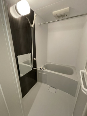 【浴室】 | AJ南流山 | 同一仕様写真