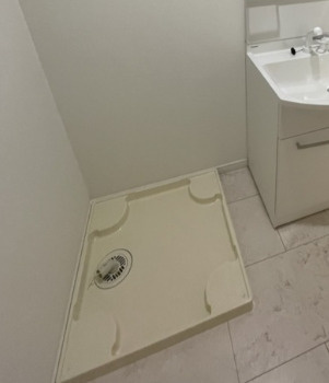 【設備】 | AJ南流山 | 同一仕様写真