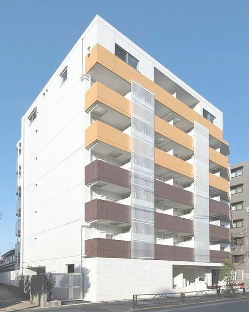 ＰＲＥＭＩＵＭ　ＣＵＢＥ　都立大学♯ｍｏ