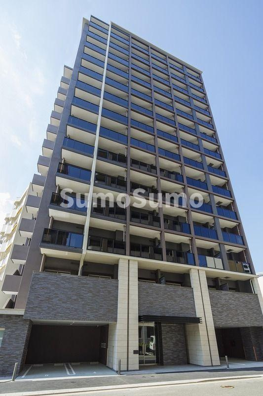サヴォイ ル・プルミエ パリエ