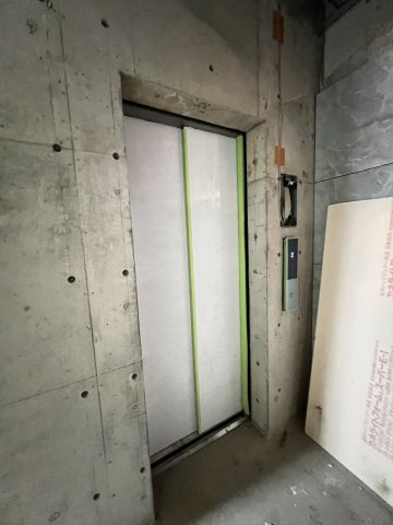 ERFOLG HAKATAのその他共用部分