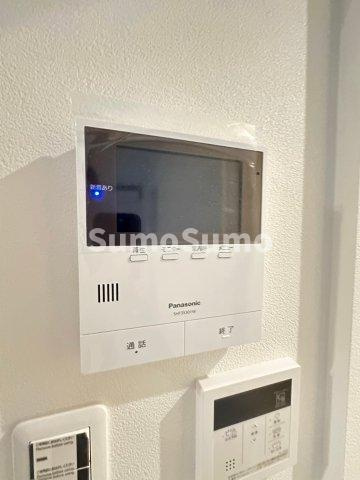 クレスタ芦屋 の展望