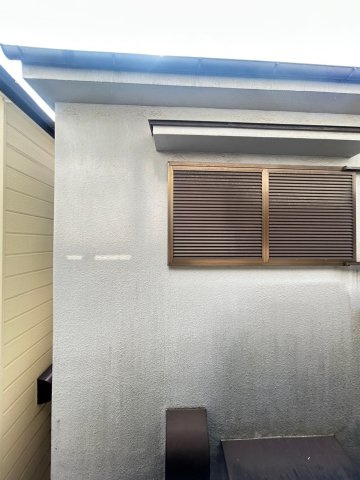 トロントナダの展望
