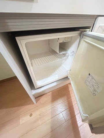 トロントナダのその他