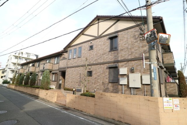 デューエ大町