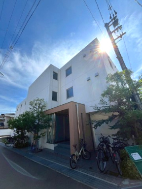 グロース西宮北口