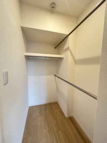 クレインコート六甲道 の外観