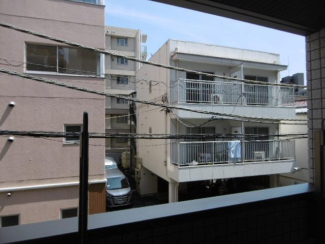 Ｒ　ｓｈｉｒｏｋａｎｅ　アールシロカネの展望| 