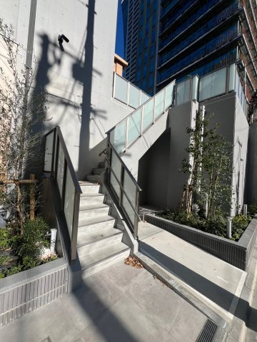 ａｎｉｍｏ　ｕｄａｇａｗａの周辺