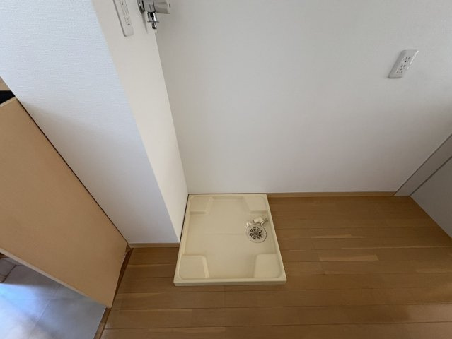 エントピアヤダⅡ|名古屋市の賃貸ならMy賃貸の設備|エントピアヤダⅡ