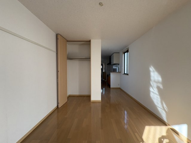 エントピアヤダⅡ|名古屋市の賃貸ならMy賃貸の寝室|エントピアヤダⅡ