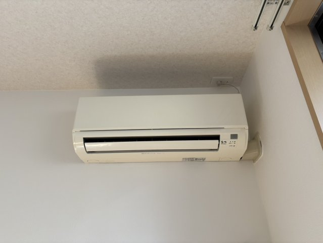 エントピアヤダⅡ|名古屋市の賃貸ならMy賃貸の設備|エントピアヤダⅡ