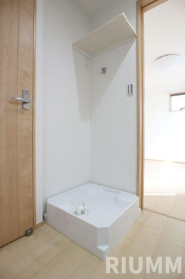 【設備】 | アイルグラン