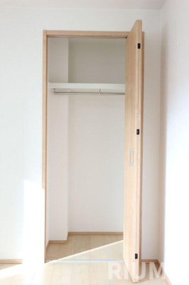 【収納】 | アイルグラン