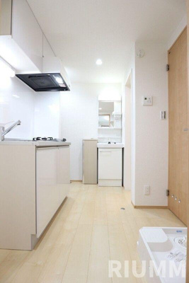 【その他】 | アイルグラン