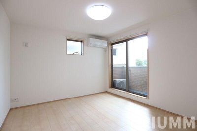 【居間・リビング】 | アイルグラン