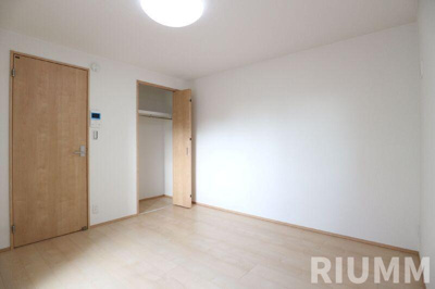 【内装】 | アイルグラン