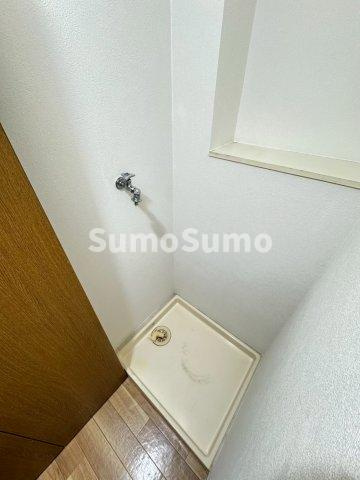 コスモハイツのその他