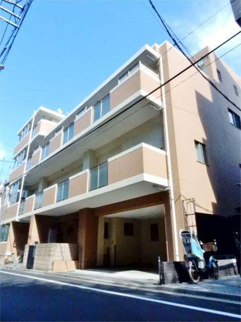 アントレ