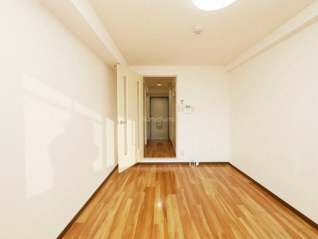 パークビレッジのその他
