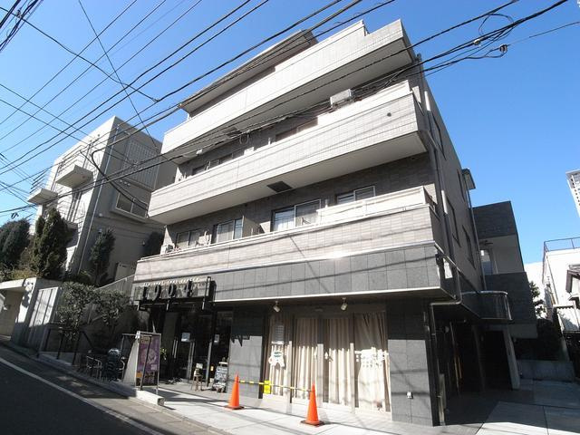 Ｋａａｂａ東山