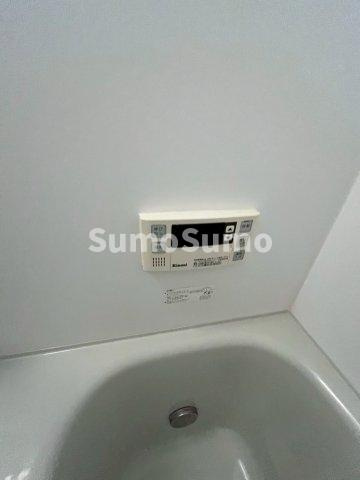 ノア千舟のその他共用部分