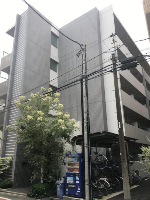 エリジェティートミガヤ