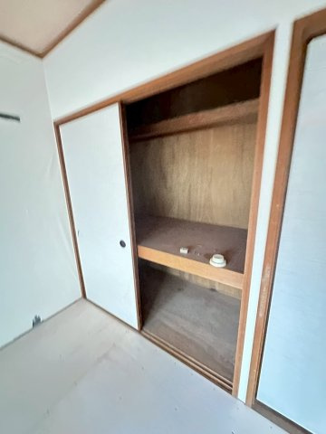 グレイス垂水の展望