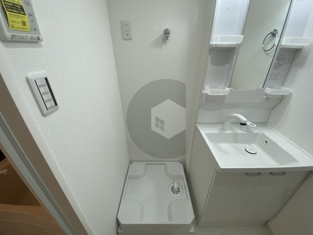 東大阪市衣摺３丁目のアパートのその他